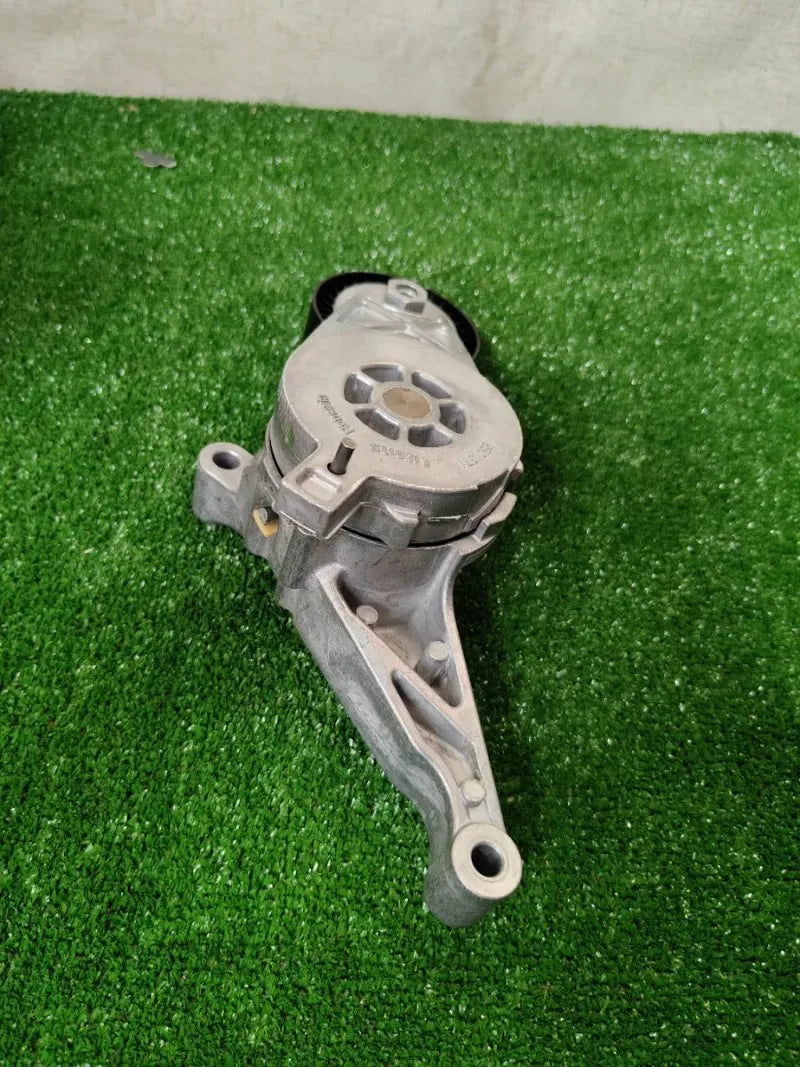 Tensor Correa Distribución Febi Bilstein