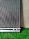 RIDEX 448C0193 Condensador, aire acondicionado