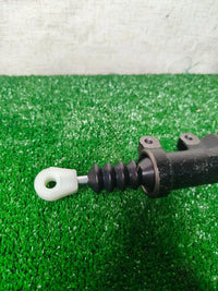 FEBI BILSTEIN 12266 Cilindro Maestro Embrague