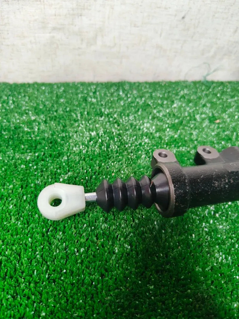 FEBI BILSTEIN 12266 Cilindro Maestro Embrague