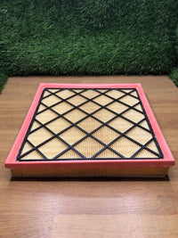 Filtro de Aire UFI 3040400