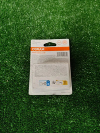 Bombilla OSRAM HIR2 12V 55W