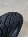 Neumático Michelin City Grip 140/60-13 63S