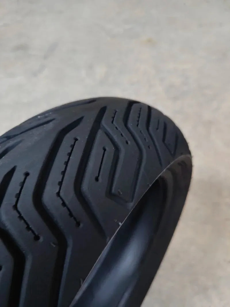 Neumático Michelin City Grip 140/60-13 63S