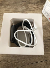 Xiaomi Redmi Watch 3 Active Negro
