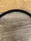 CONTITECH CT630 Correa Dentada