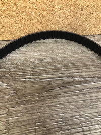 CONTITECH CT630 Correa Dentada