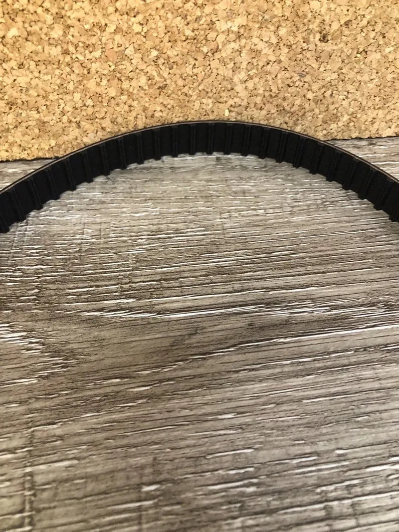 CONTITECH CT630 Correa Dentada