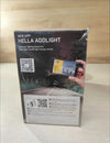 Faro de carretera - Jumbo 320 - 24/12V