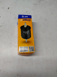 Filtro de Combustible MF 618 - MILLARD