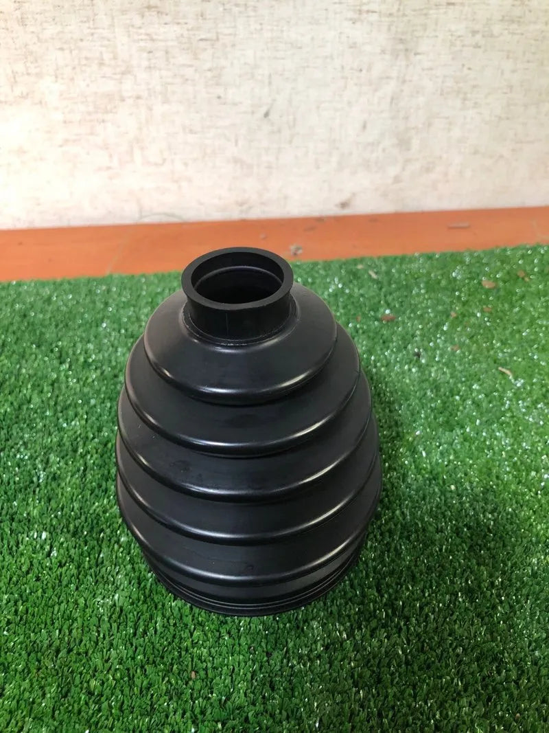 Fuelle transmisión Febi Bilstein 44402