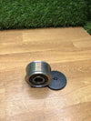 Rueda libre alternador INA F-236591.06