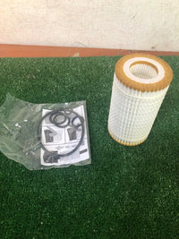 Filtro de Aceite Mann HU 718/5 x