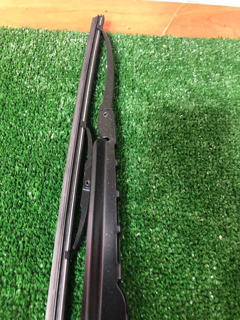 Bosch Twin Spoiler 530 mm / 21