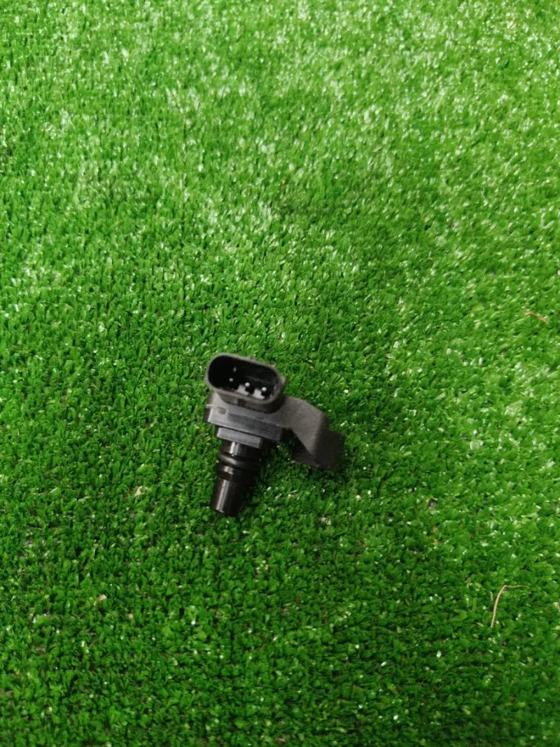 Sensor MAP BMW/TOYOTA Febi Bilstein
