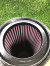 Filtro de Aire K&N E-9231-1