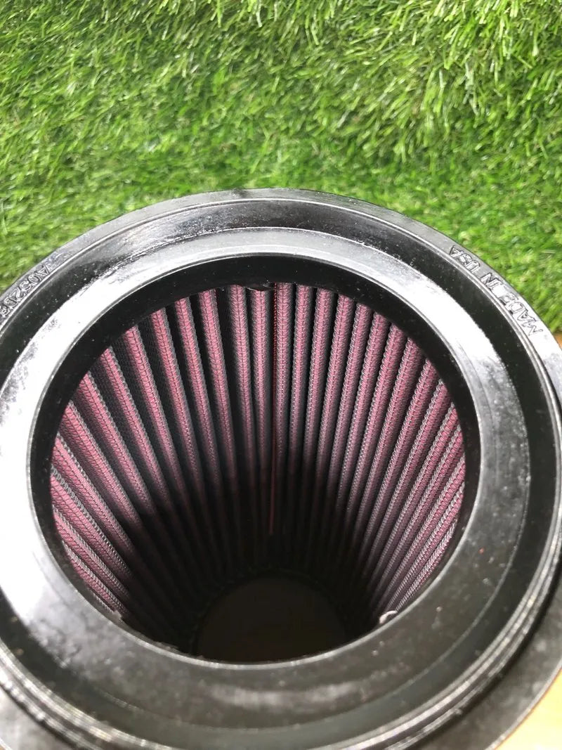 Filtro de Aire K&N E-9231-1
