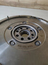 Volante bimasa FORD 836043 - VALEO
