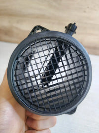 Sensor de Flujo de Aire 0 281 006 833 - BOSCH