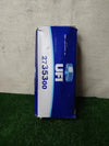 Filtro de aire UFI 2735300