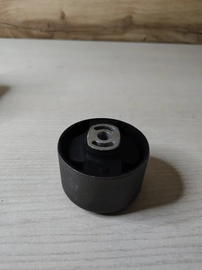 Taco de Motor - FEBI BILSTEIN