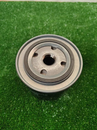 MANN-FILTER W 920/48 NISSAN