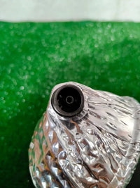 Inyector Combustible