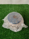 Filtro de combustible BOSCH N 0013