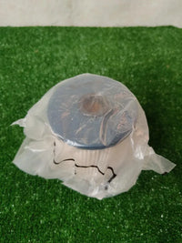 Filtro de combustible BOSCH N 0013