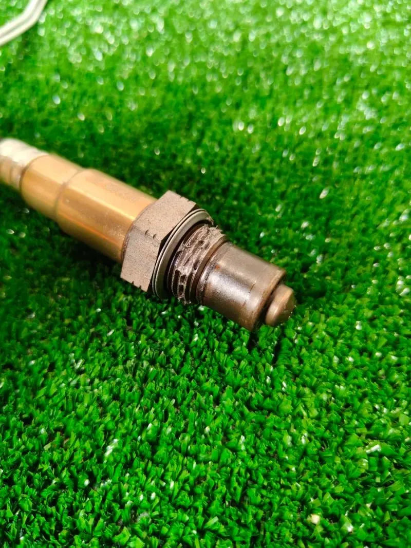 Sensor Lambda Universal Bosch
