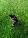 Sensor MAP Bosch 0 261 230 268