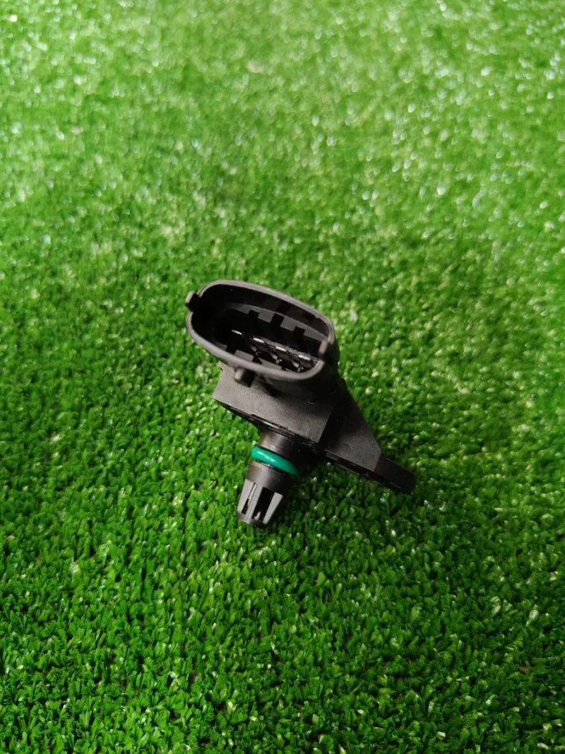 Sensor MAP Bosch 0 261 230 268