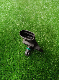 Sensor MAP Bosch 0 261 230 268
