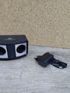 Ultrasonido contra avispas Jardín