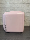 Mini refrigerador portátil