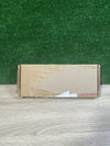 Juego de perforadora de cuero Amazon Basics