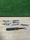 Cepillos de Dientes Electricos Coulax Pro