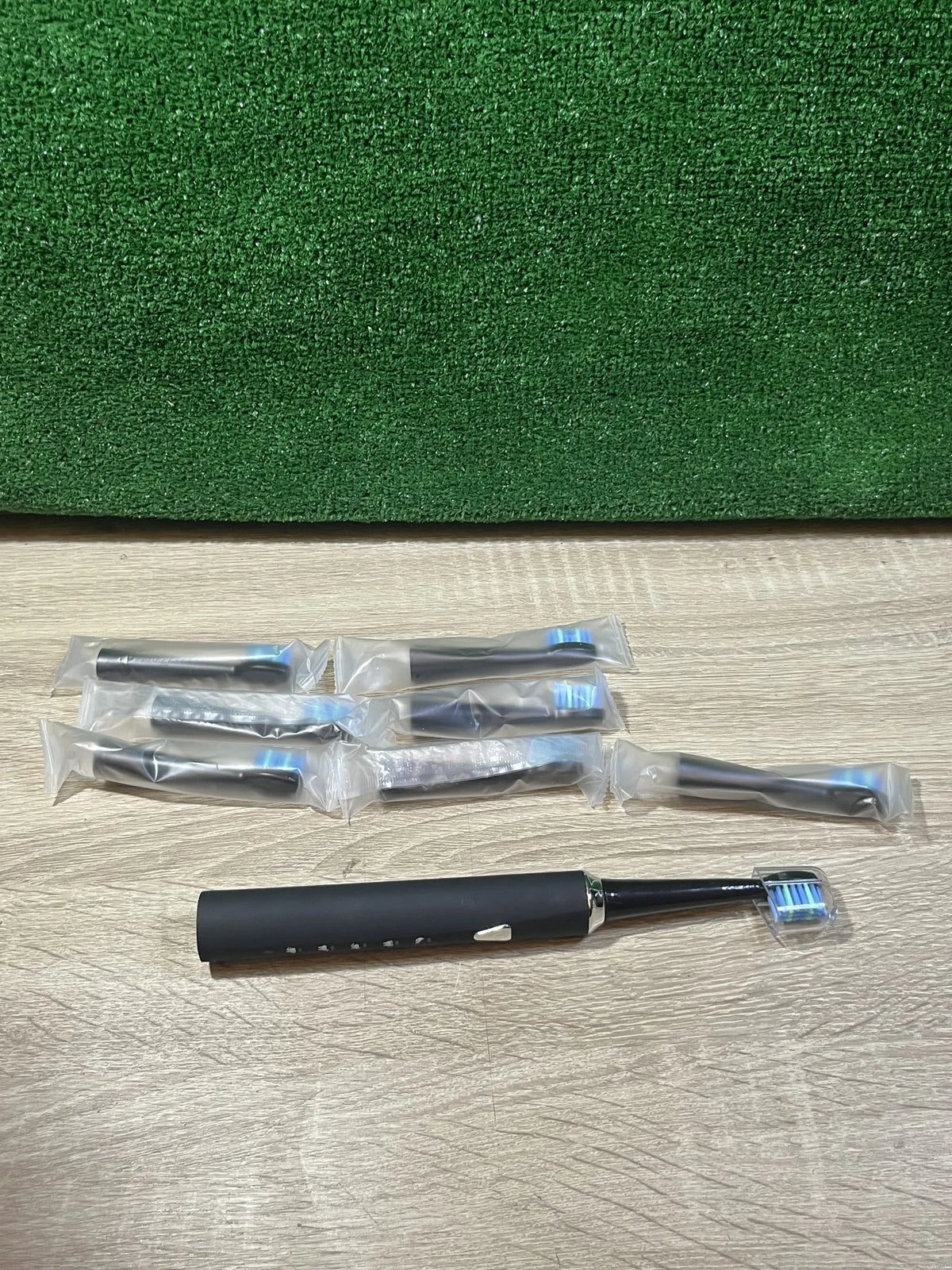 Cepillos de Dientes Electricos Coulax Pro