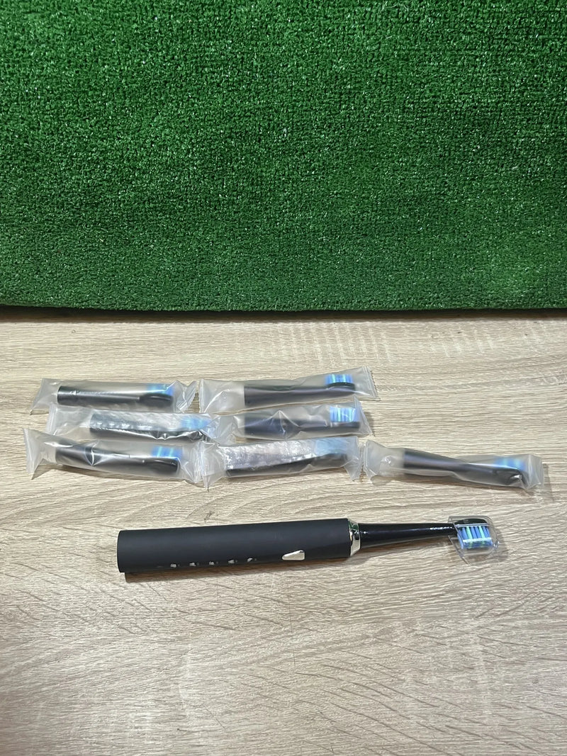 Cepillos de Dientes Electricos Coulax Pro