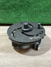 Llave Universal de depósito de Gasolina BRILLIANT TOOLS