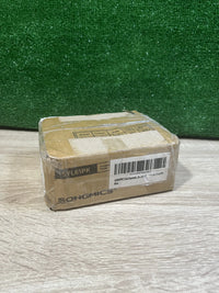Juego de 2 mancuernas de 0,5KG SONGMICS