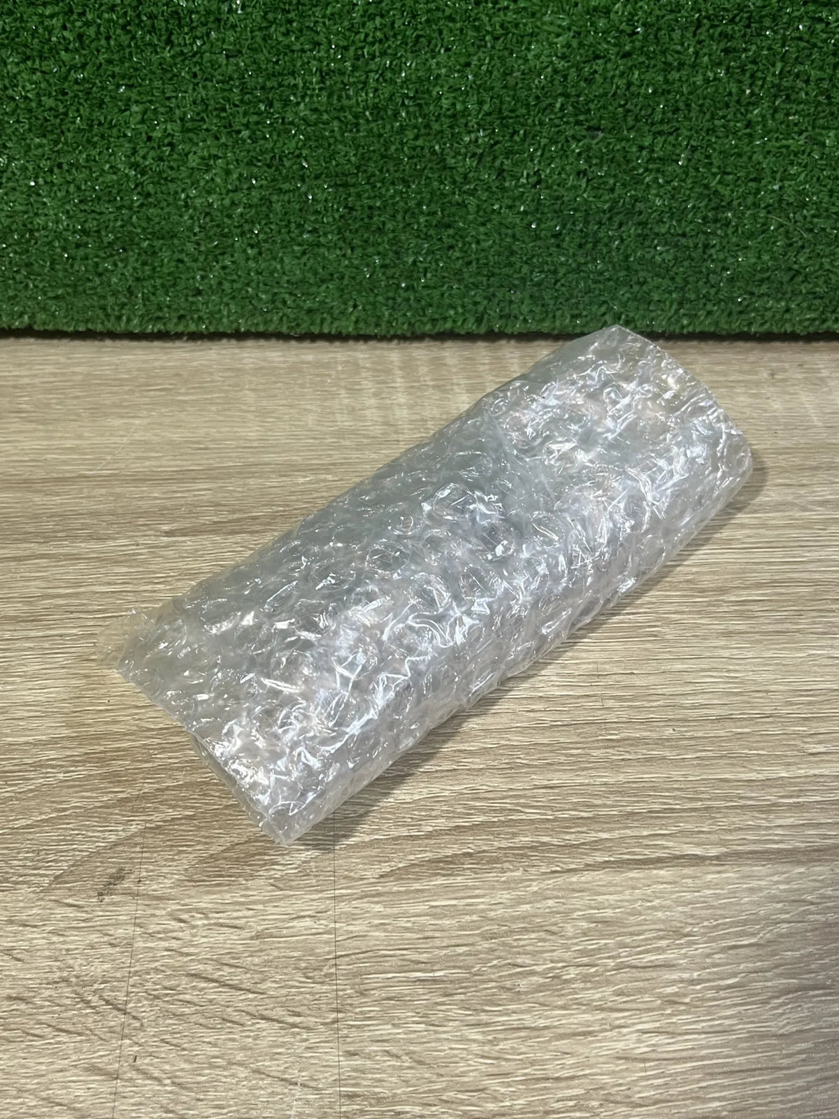 Cilindro de seguridad Amig