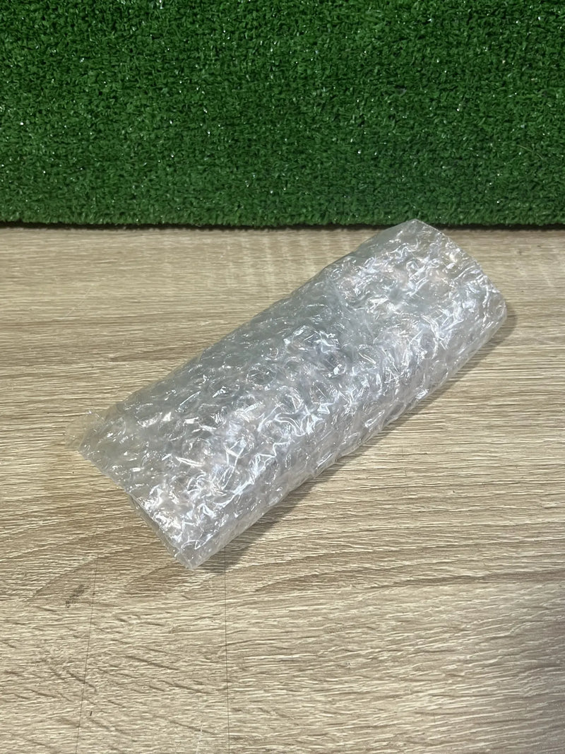 Cilindro de seguridad Amig
