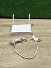 Mi Wireless Outdoor Security Camera