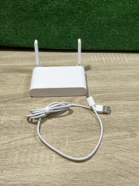 Mi Wireless Outdoor Security Camera
