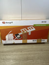 Bidet para WC Ibergrif M41050