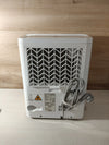 Deshumidificador Casa Molde 12L/24h - COMFEE