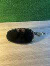 Espejo retrovisor