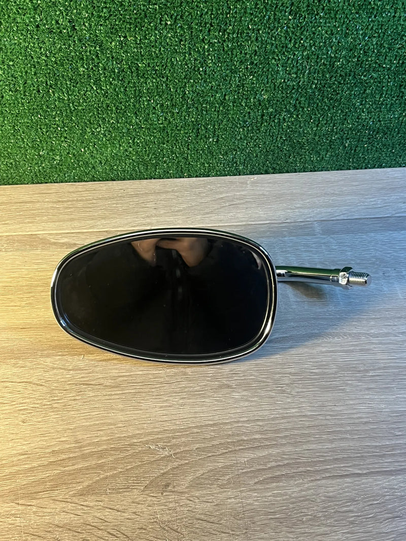 Espejo retrovisor