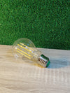 Bombilla LED Clásica Philips